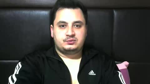 Snapshot of jnsnw chatting on March 16, 12:17 am jnsnw online show from March 16, 12:17 am