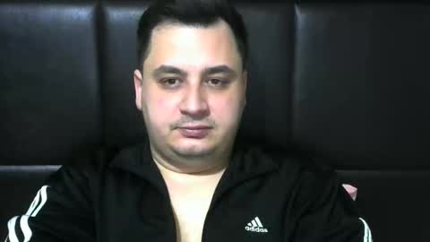 Snapshot of jnsnw chatting on March 21, 3:11 am jnsnw online show from March 21, 3:11 am