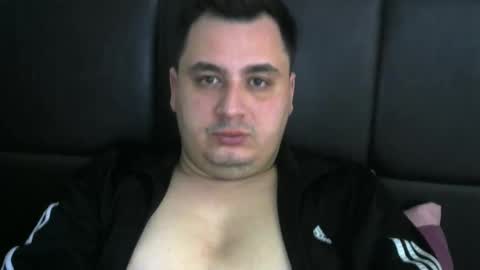 Snapshot of jnsnw chatting on March 21, 12:21 pm jnsnw online show from March 21, 12:21 pm