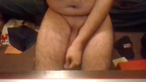 Snapshot of jo3y3 chatting on January 18, 7:59 am Jo3y online show from January 18, 7:59 am