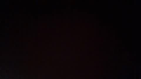 Snapshot of jo3y3 chatting on October 27, 2:37 am Jo3y online show from October 27, 2:37 am