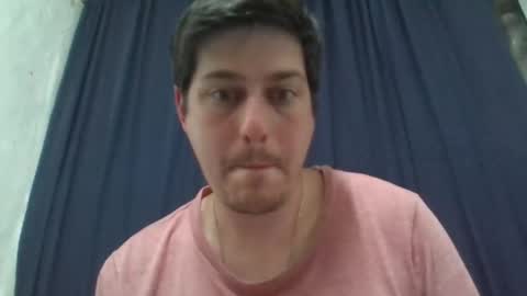 Snapshot of joachetti07 chatting on November 11, 6:13 am joachetti07 online show from November 11, 6:13 am