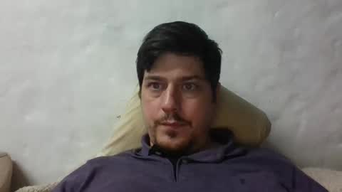 Snapshot of joachetti07 chatting on April 17, 6:05 am joachetti07 online show from April 17, 6:05 am