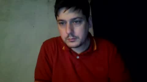 Snapshot of joachetti07 chatting on June 2, 7:54 am joachetti07 online show from June 2, 7:54 am