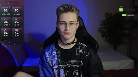 J online show from September 11, 6:08 pm