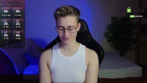 J online show from September 17, 6:42 pm