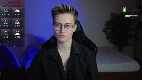 J online show from September 30, 7:08 pm