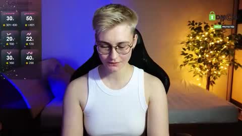 Snapshot of joan_night chatting on January 12, 8:47 pm J online show from January 12, 8:47 pm