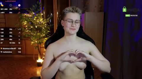 Snapshot of joan_night chatting on February 26, 8:52 pm J online show from February 26, 8:52 pm