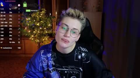 Snapshot of joan_night chatting on March 11, 9:54 pm J online show from March 11, 9:54 pm