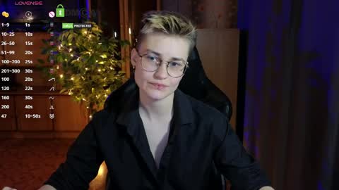 Snapshot of joan_night chatting on March 27, 8:30 pm J online show from March 27, 8:30 pm