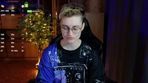 Snapshot of joan_night chatting on March 28, 7:46 pm J online show from March 28, 7:46 pm