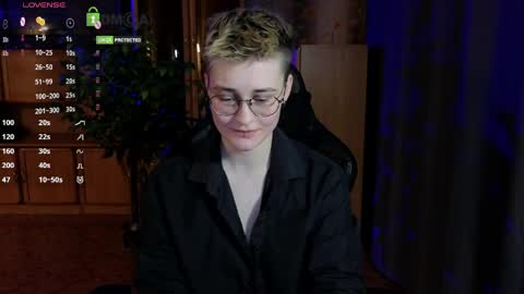 Snapshot of joan_night chatting on April 1, 8:06 pm J online show from April 1, 8:06 pm