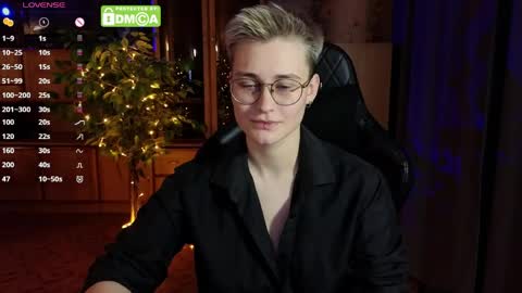 J online show from June 3, 6:57 pm