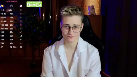 J online show from June 30, 4:52 pm