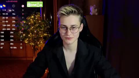 J online show from July 3, 7:31 pm