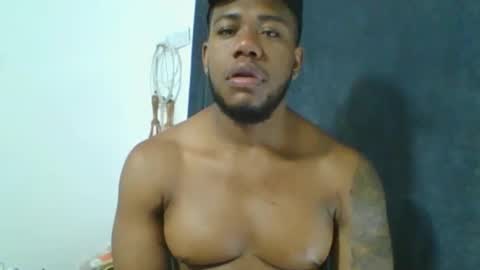 JOAN SAENZ online show from November 17, 6:19 am