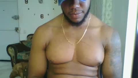 JOAN SAENZ online show from December 5, 2:53 am