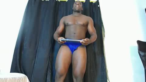 Snapshot of joan_silva chatting on November 6, 2:51 pm joan_silva online show from November 6, 2:51 pm