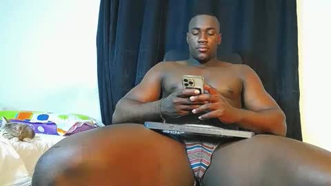 Snapshot of joan_silva chatting on December 16, 3:22 am joan_silva online show from December 16, 3:22 am