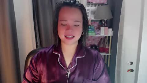 Snapshot of joanagorgeous chatting on May 2, 11:10 pm Joana online show from May 2, 11:10 pm