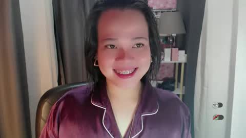Snapshot of joanagorgeous chatting on May 8, 11:21 pm Joana online show from May 8, 11:21 pm