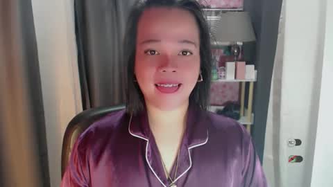 Snapshot of joanagorgeous chatting on May 13, 11:33 pm Joana online show from May 13, 11:33 pm