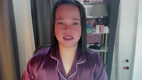 Snapshot of joanagorgeous chatting on May 15, 12:17 am Joana online show from May 15, 12:17 am