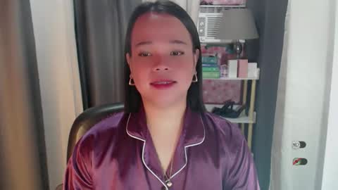 Snapshot of joanagorgeous chatting on May 15, 10:50 pm Joana online show from May 15, 10:50 pm