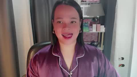 Snapshot of joanagorgeous chatting on May 15, 11:12 pm Joana online show from May 15, 11:12 pm