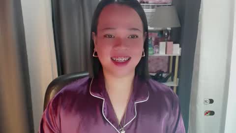 Snapshot of joanagorgeous chatting on May 15, 11:23 pm Joana online show from May 15, 11:23 pm