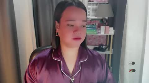 Snapshot of joanagorgeous chatting on May 15, 11:34 pm Joana online show from May 15, 11:34 pm