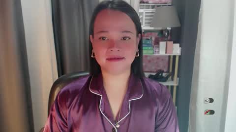 Snapshot of joanagorgeous chatting on May 15, 11:45 pm Joana online show from May 15, 11:45 pm