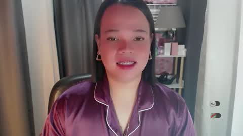 Snapshot of joanagorgeous chatting on May 15, 11:56 pm Joana online show from May 15, 11:56 pm