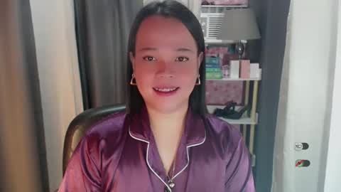 Snapshot of joanagorgeous chatting on May 16, 12:07 am Joana online show from May 16, 12:07 am