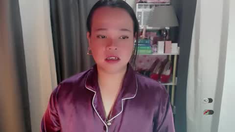 Snapshot of joanagorgeous chatting on May 16, 5:56 pm Joana online show from May 16, 5:56 pm