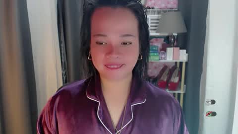 Snapshot of joanagorgeous chatting on May 17, 11:45 pm Joana online show from May 17, 11:45 pm