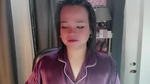 Snapshot of joanagorgeous chatting on May 19, 11:44 pm Joana online show from May 19, 11:44 pm