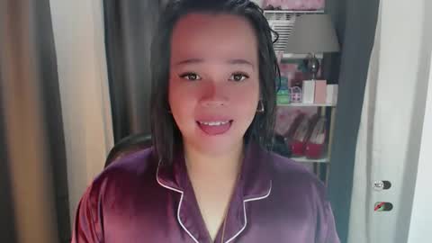 Snapshot of joanagorgeous chatting on May 23, 11:42 pm Joana online show from May 23, 11:42 pm