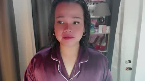 Snapshot of joanagorgeous chatting on May 24, 10:59 pm Joana online show from May 24, 10:59 pm