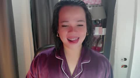Snapshot of joanagorgeous chatting on May 27, 11:13 pm Joana online show from May 27, 11:13 pm