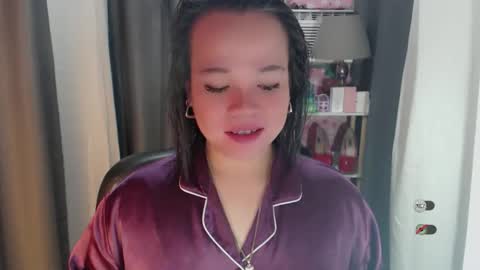Snapshot of joanagorgeous chatting on May 28, 11:57 pm Joana online show from May 28, 11:57 pm