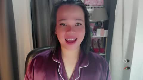 Snapshot of joanagorgeous chatting on May 30, 11:46 pm Joana online show from May 30, 11:46 pm