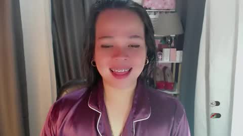 Snapshot of joanagorgeous chatting on June 6, 11:31 pm Joana online show from June 6, 11:31 pm