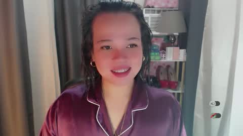 Snapshot of joanagorgeous chatting on June 8, 12:36 am Joana online show from June 8, 12:36 am