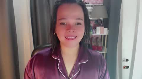 Snapshot of joanagorgeous chatting on June 8, 11:49 pm Joana online show from June 8, 11:49 pm