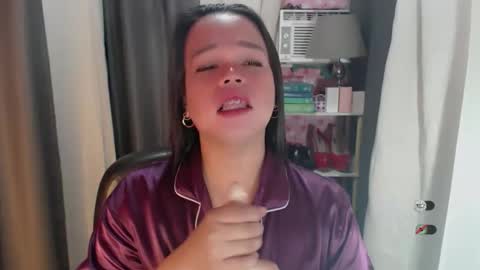 Snapshot of joanagorgeous chatting on June 11, 12:32 am Joana online show from June 11, 12:32 am