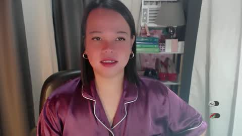 Snapshot of joanagorgeous chatting on June 11, 2:53 am Joana online show from June 11, 2:53 am