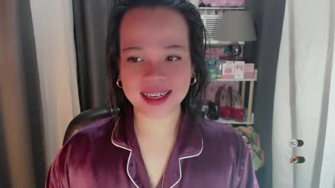Snapshot of joanagorgeous chatting on June 14, 11:29 pm Joana online show from June 14, 11:29 pm