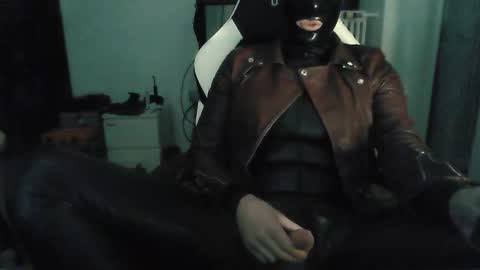 The sweetest toy online show from November 16, 11:32 pm